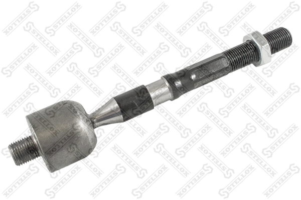 Inner Tie Rod (55-00518-SX)