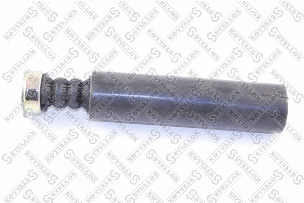 Rubber Buffer, suspension (11-98066-SX)