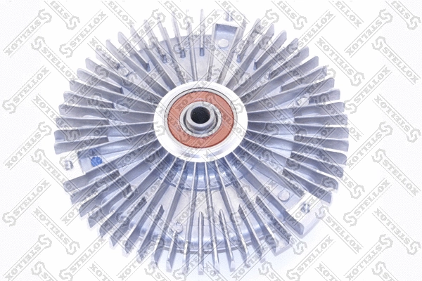 Clutch, radiator fan (30-00546-SX)