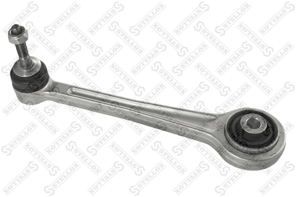 Control/Trailing Arm, wheel suspension (57-03660A-SX)