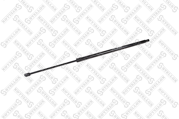 Gas Spring, boot/cargo area (11-10531-SX)