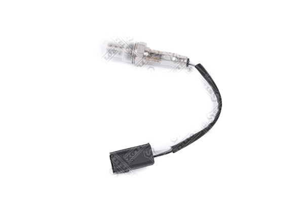 Lambda Sensor (20-00109-SX)