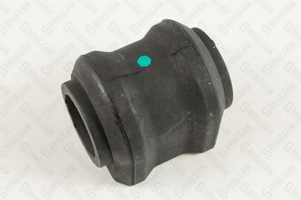 Mounting, stabiliser bar (79-00020-SX)