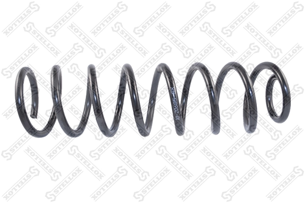 Suspension Spring (10-20685-SX)