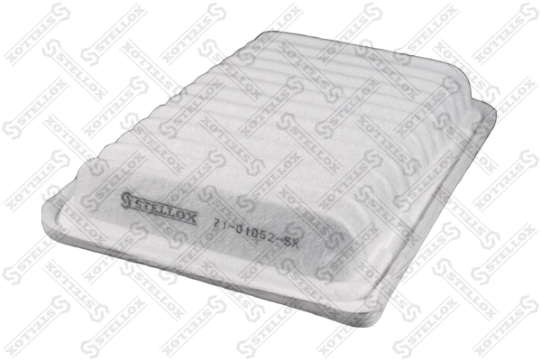 Air Filter (71-01052-SX)