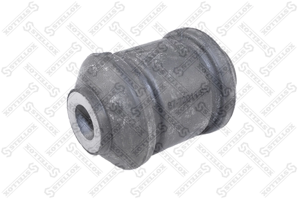 Mounting, control/trailing arm (87-72014-SX)