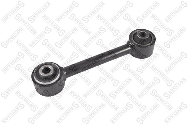 Control/Trailing Arm, wheel suspension (57-00091A-SX)