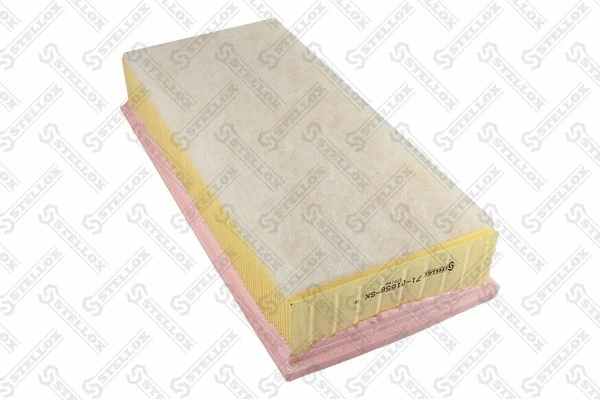 Air Filter (71-01658-SX)