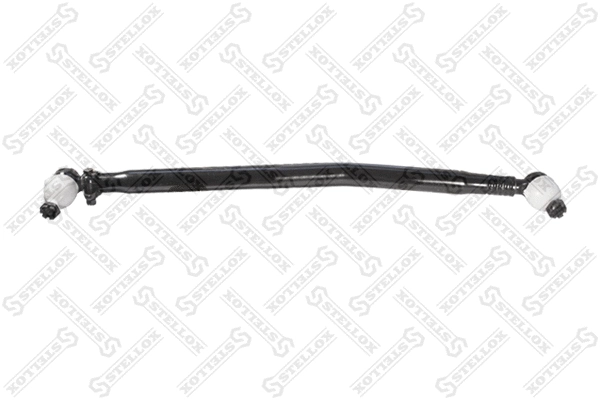 Centre Rod Assembly (84-35042-SX)