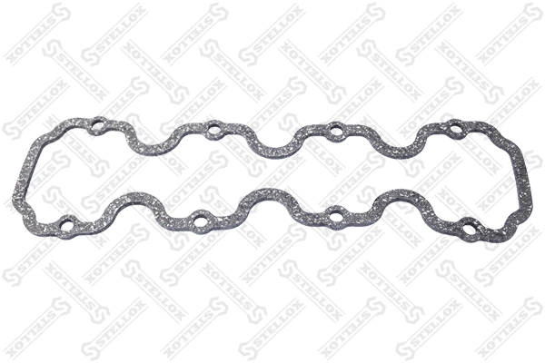 Gasket, cylinder head cover (11-28008-SX)