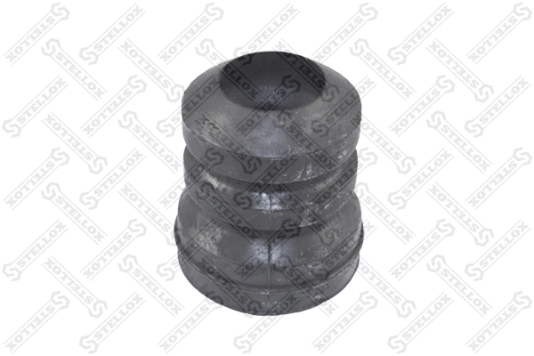 Rubber Buffer, suspension (11-98001-SX)