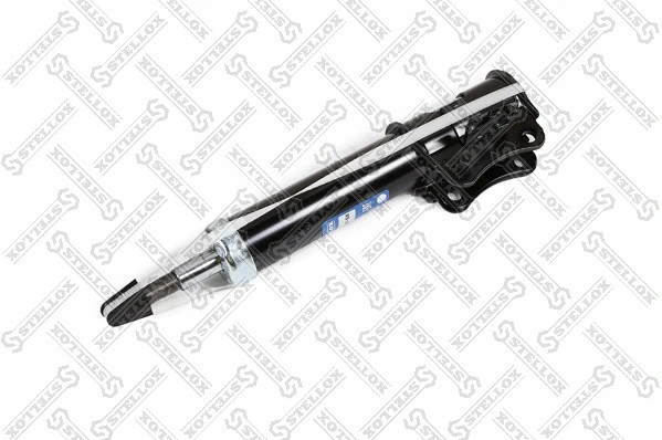 Shock Absorber (4213-9967-SX)