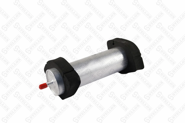 Fuel Filter (21-00736-SX)