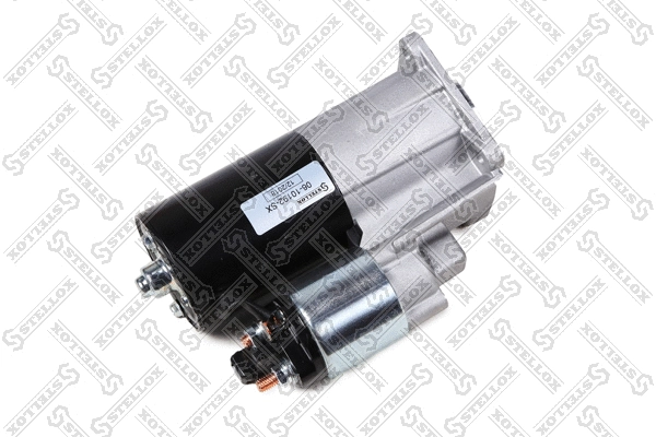 Starter (06-10192-SX)