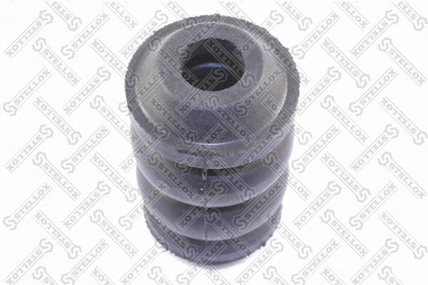 Rubber Buffer, suspension (11-71006-SX)