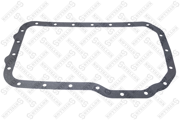 Gasket, oil sump (11-29018-SX)
