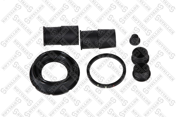 Repair Kit, brake caliper (85-11266-SX)