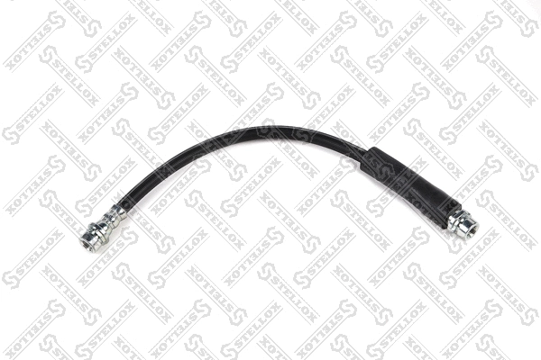 Brake Hose (27-00199-SX)