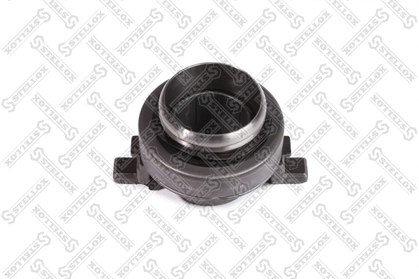 Clutch Release Bearing (83-02245A-SX)