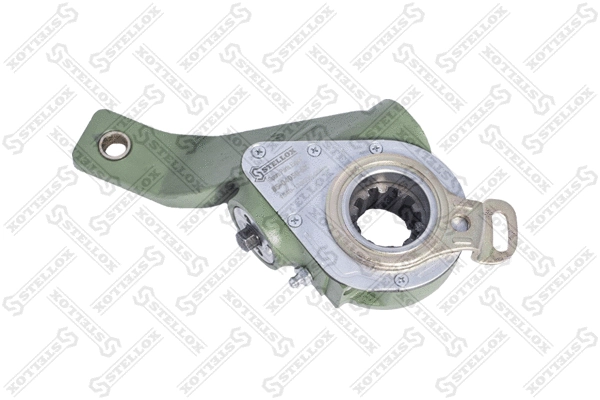 Adjusting Shaft, slack adjuster (85-04050-SX)