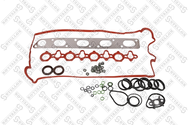 Gasket Kit, cylinder head (11-25536-SX)