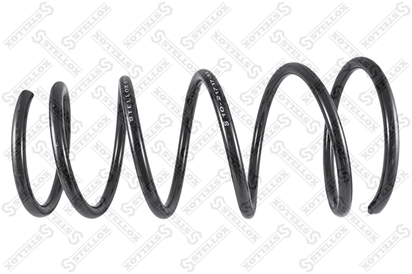 Suspension Spring (10-21717-SX)