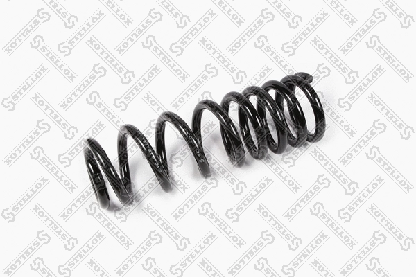 Suspension Spring (10-22445-SX)
