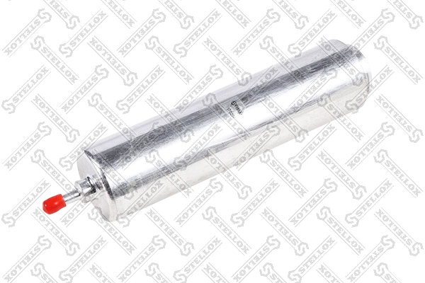 Fuel Filter (21-00921-SX)