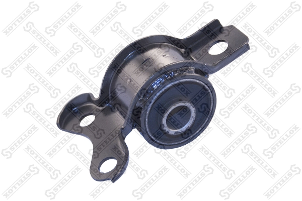 Mounting, control/trailing arm (87-51015-SX)