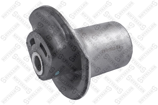 Mounting, control/trailing arm (77-01682-SX)