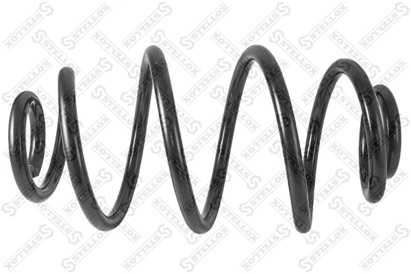 Suspension Spring (10-20643-SX)