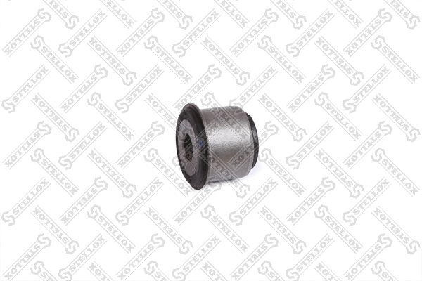 Bushing, axle beam (77-01929-SX)