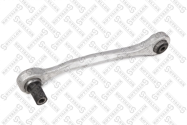 Control/Trailing Arm, wheel suspension (57-04041-SX)
