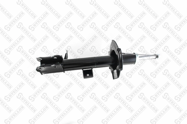 Shock Absorber (1113-0031-SX)