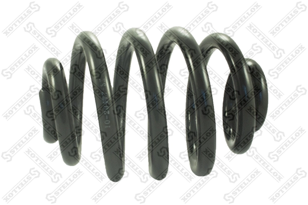 Suspension Spring (10-20477-SX)