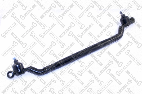 Inner Tie Rod (53-00377-SX)