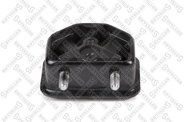 Mounting, engine (25-17082-SX)