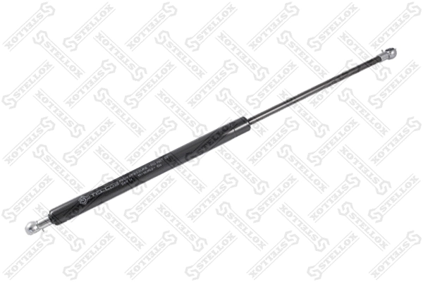 Gas Spring, boot/cargo area (11-10352-SX)