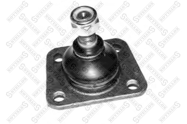 Ball Joint (52-01255-SX)