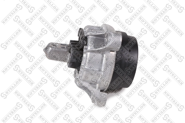 Mounting, engine (25-18305-SX)