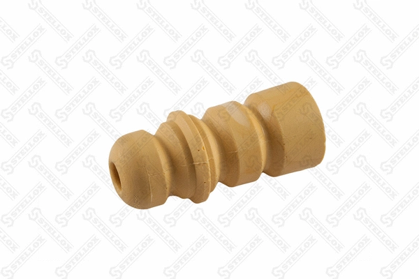 Rubber Buffer, suspension (11-98248-SX)