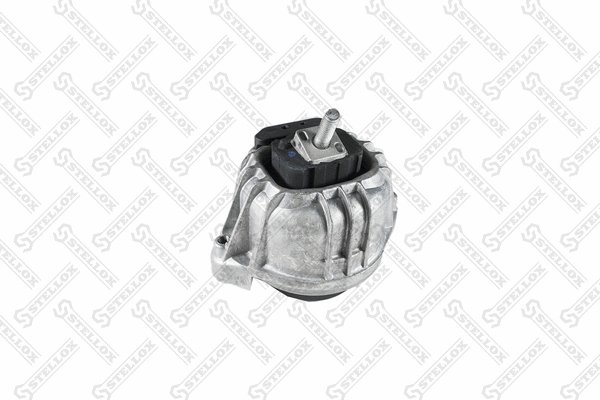 Mounting, engine (25-18112-SX)