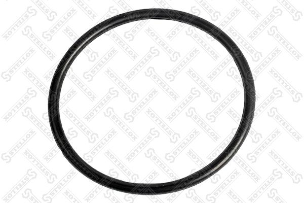 Seal Ring (83-22157-SX)