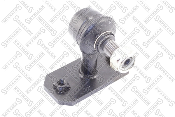 Link/Coupling Rod, stabiliser bar (56-98038-SX)