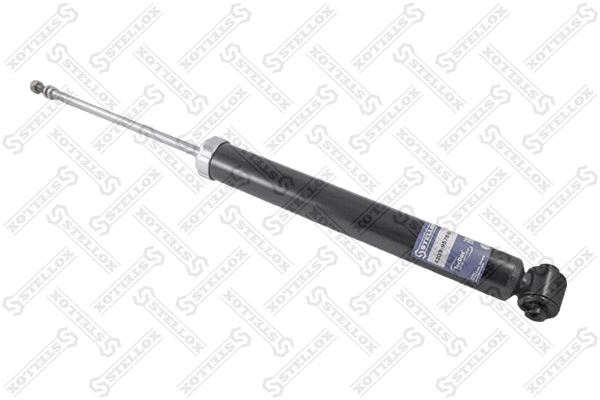 Shock Absorber (4203-9578-SX)