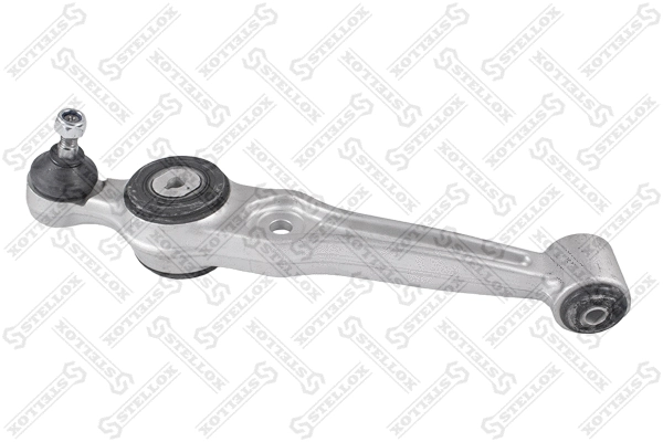 Control/Trailing Arm, wheel suspension (57-00138-SX)