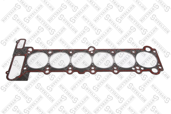 Gasket, cylinder head (11-25143-SX)