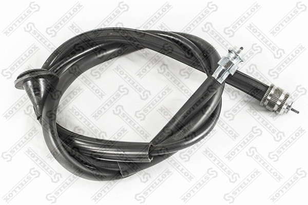 Speedometer Cable (29-97705-SX)