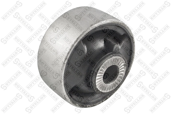 Mounting, control/trailing arm (77-00916-SX)