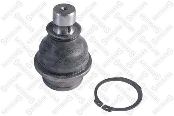 Ball Joint (57-00745-SX)